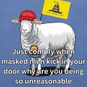 🎁🛍️ new inventory October 2025🛍️🎁